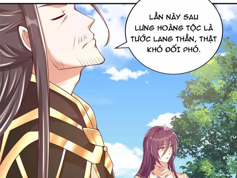 Mục Long Sư - Chương 360 - ảnh 36