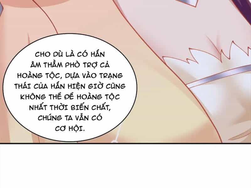 Mục Long Sư - Chương 360 - ảnh 40