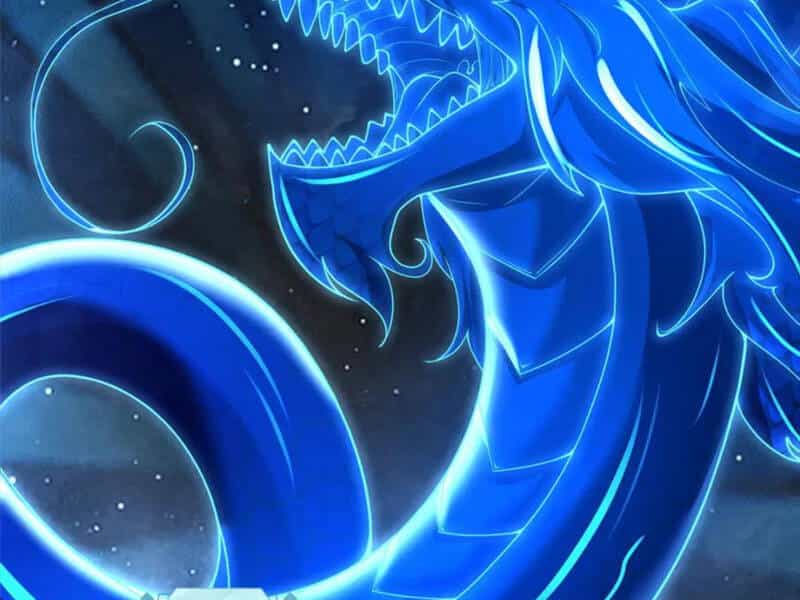 Mục Long Sư - Chương 360 - ảnh 54