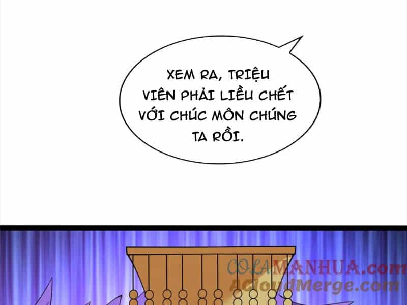 Mục Long Sư - Chương 360 - ảnh 59
