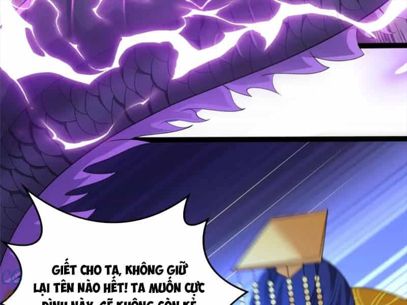 Mục Long Sư - Chương 360 - ảnh 66