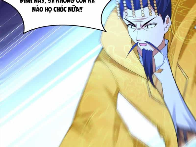 Mục Long Sư - Chương 360 - ảnh 67