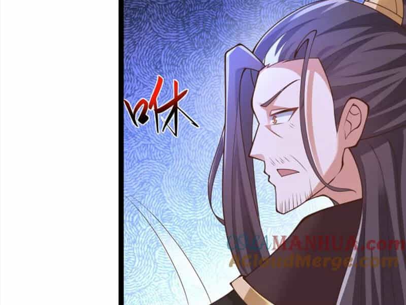 Mục Long Sư - Chương 360 - ảnh 73