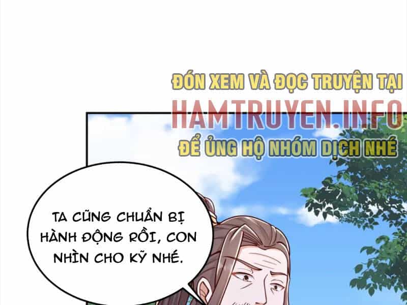 Mục Long Sư - Chương 360 - ảnh 75