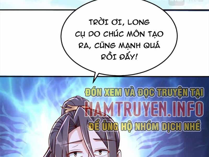 Mục Long Sư - Chương 360 - ảnh 97