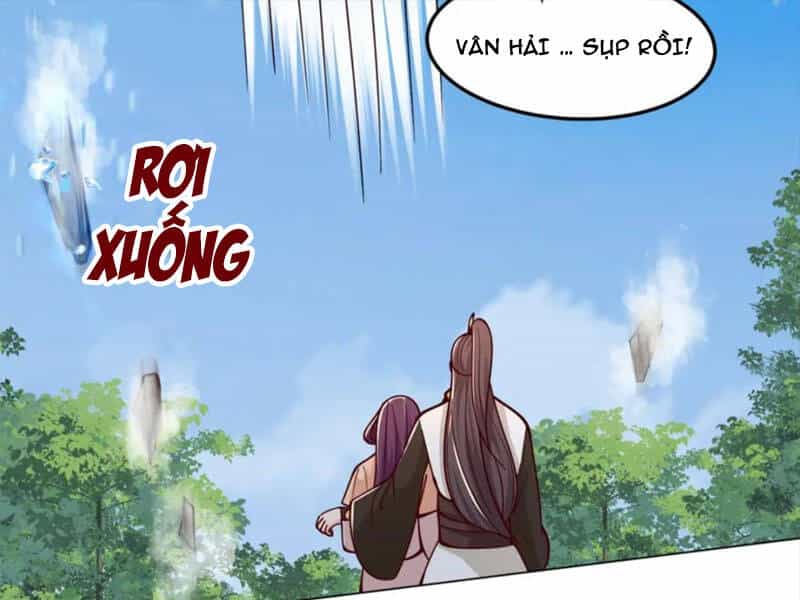 Mục Long Sư - Chương 361 - ảnh 101