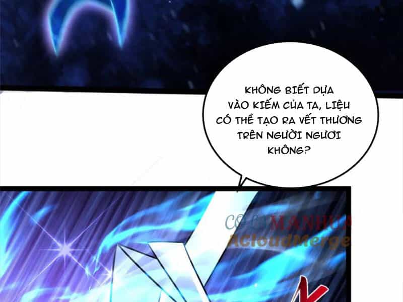 Mục Long Sư - Chương 361 - ảnh 5