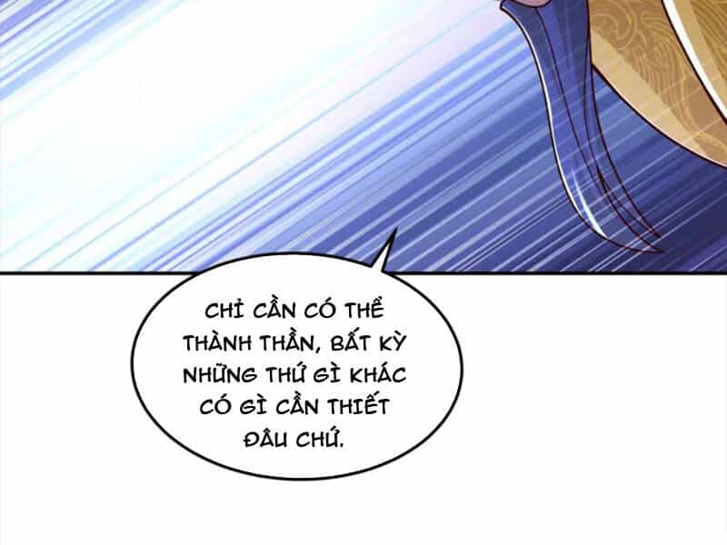 Mục Long Sư - Chương 361 - ảnh 62