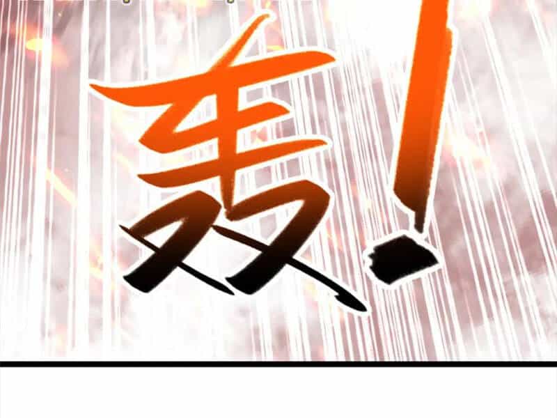 Mục Long Sư - Chương 361 - ảnh 81