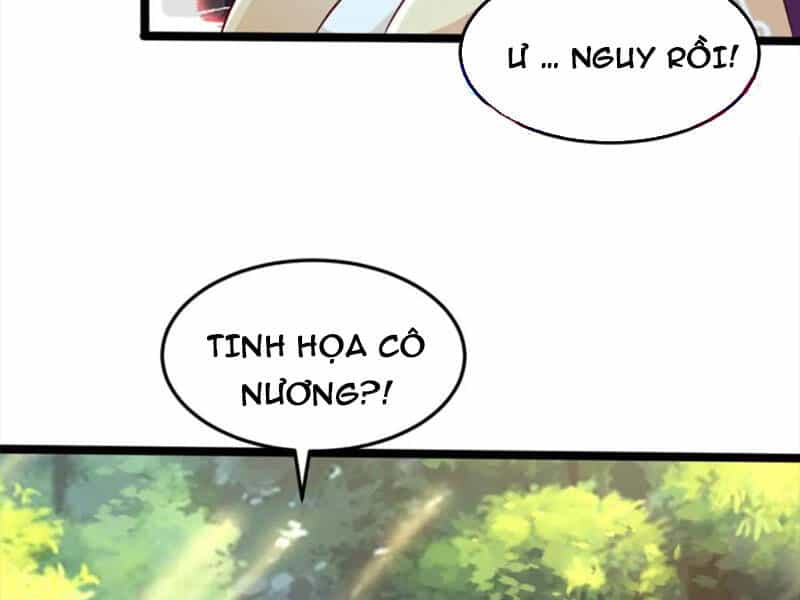 Mục Long Sư - Chương 361 - ảnh 88