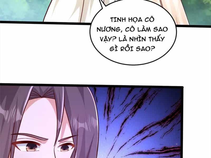 Mục Long Sư - Chương 361 - ảnh 90
