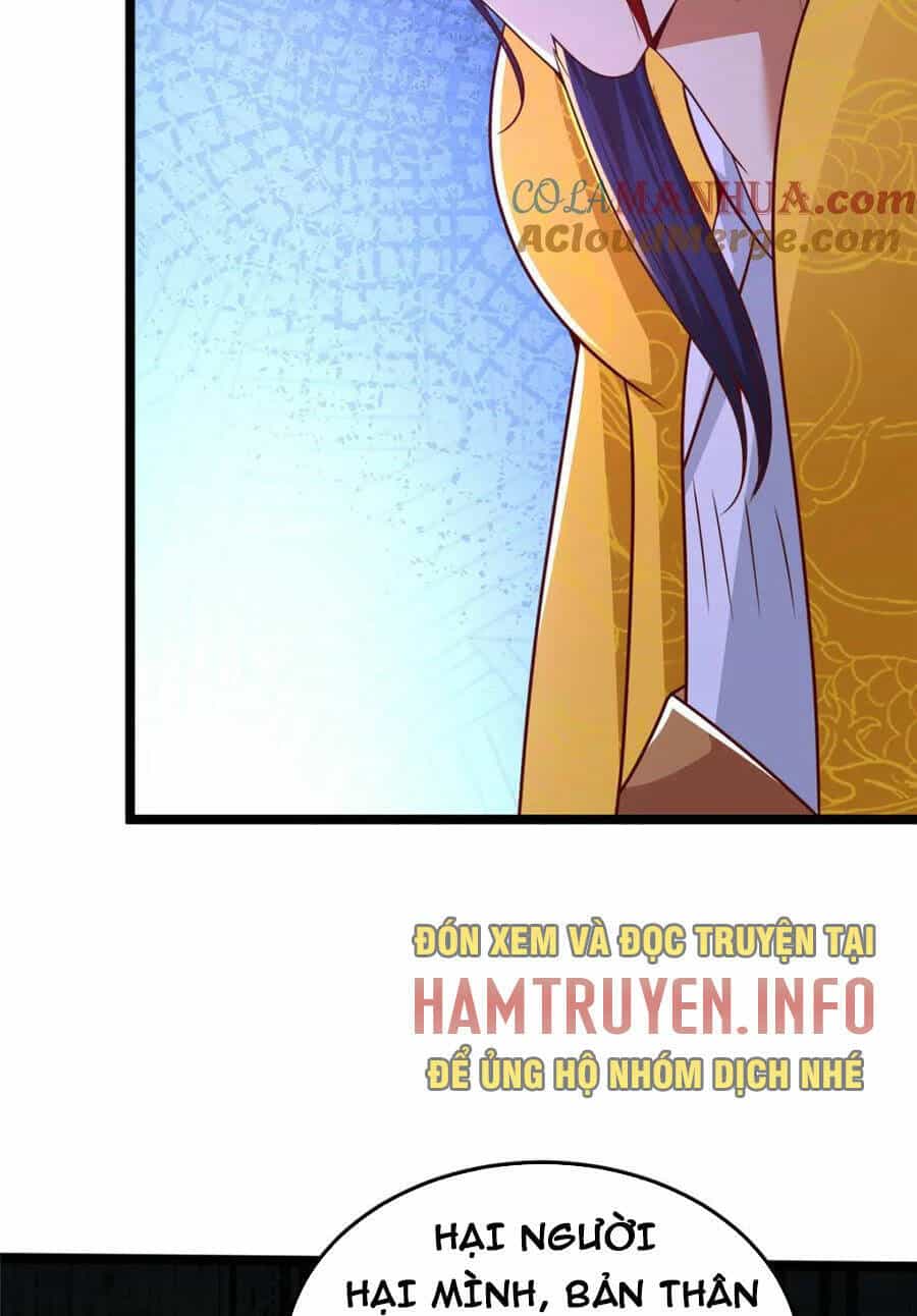 Mục Long Sư - Chương 362 - ảnh 12