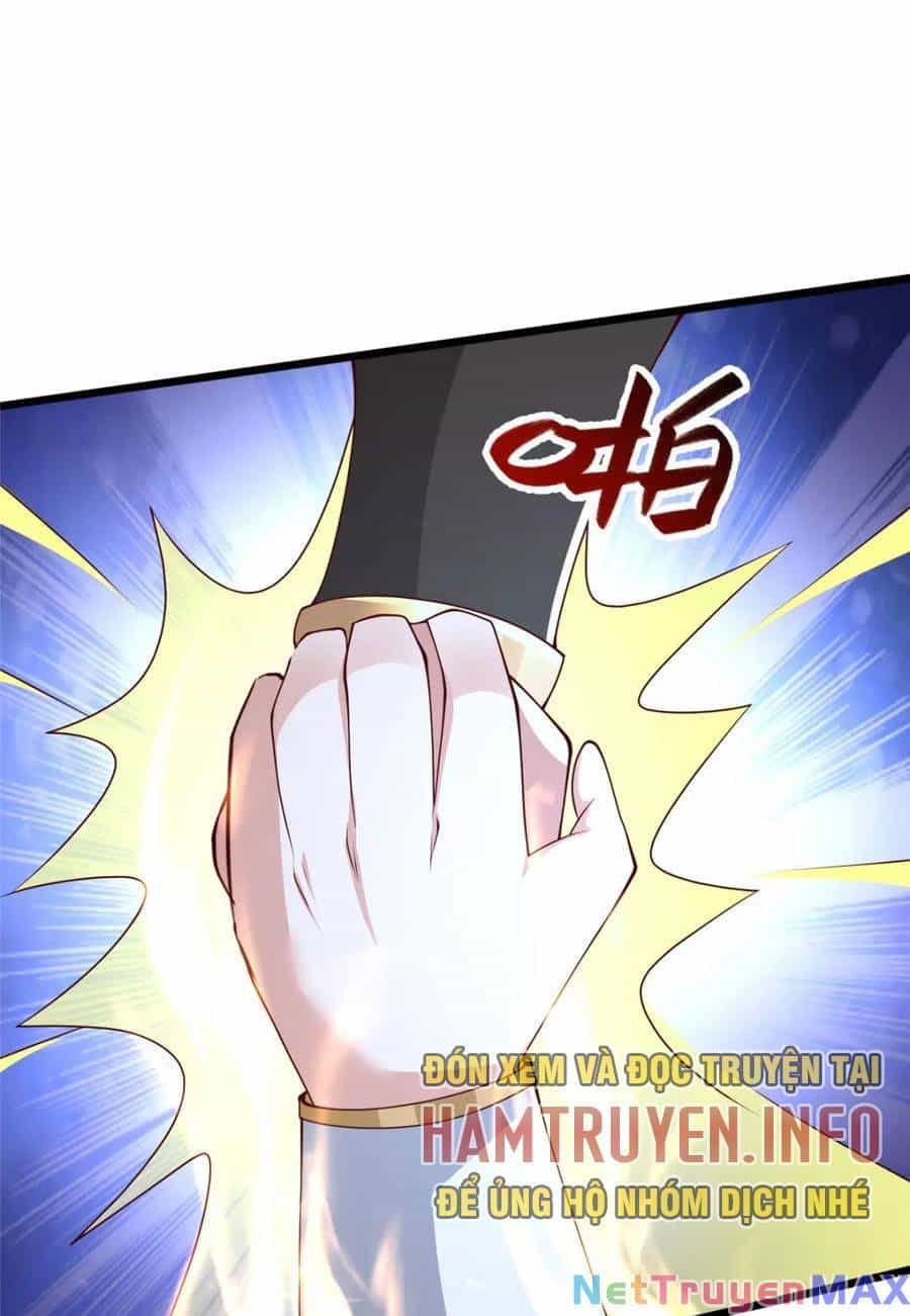 Mục Long Sư - Chương 363 - ảnh 20