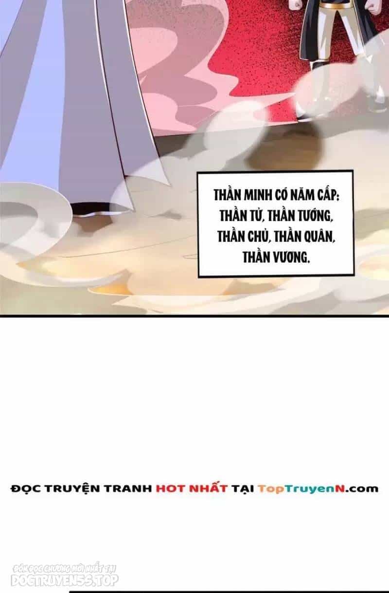Mục Long Sư - Chương 382 - ảnh 13