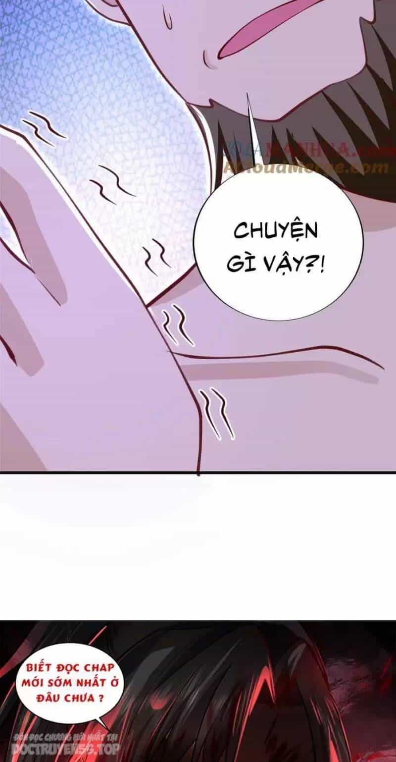 Mục Long Sư - Chương 382 - ảnh 53