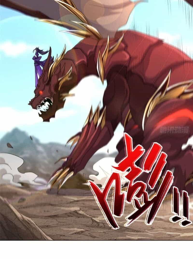 Mục Long Sư - Chương 4 - ảnh 3