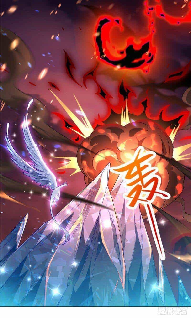 Mục Long Sư - Chương 40 - ảnh 13