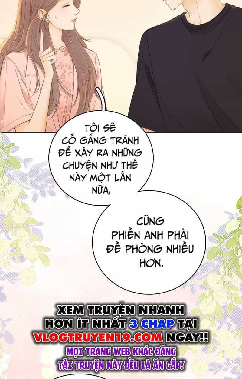 Mục Long Sư - Chương 420 - ảnh 184