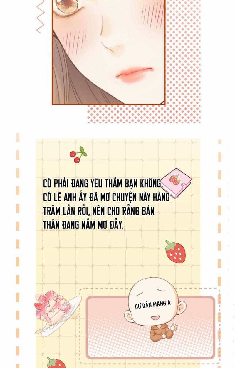 Mục Long Sư - Chương 420 - ảnh 209