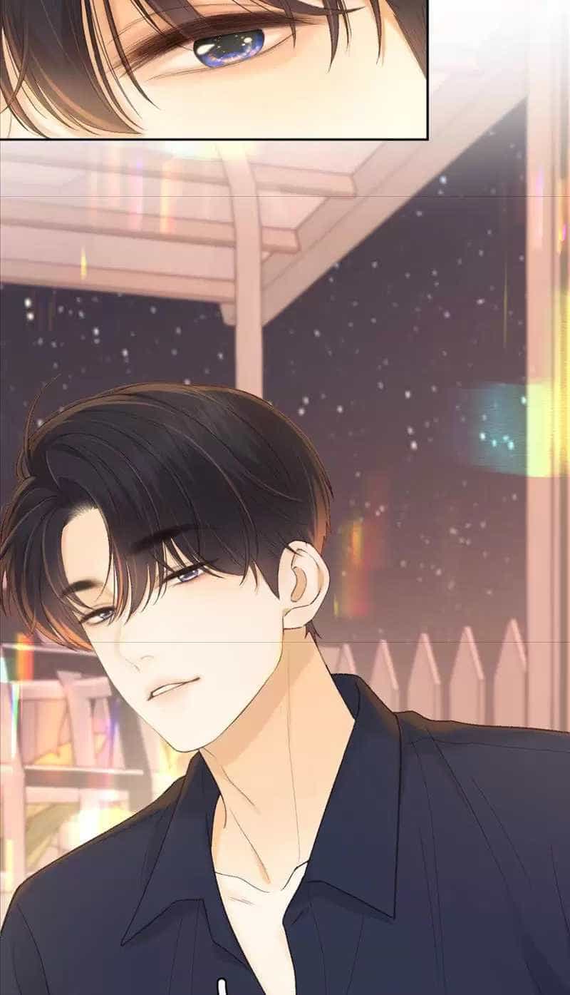 Mục Long Sư - Chương 422 - ảnh 124