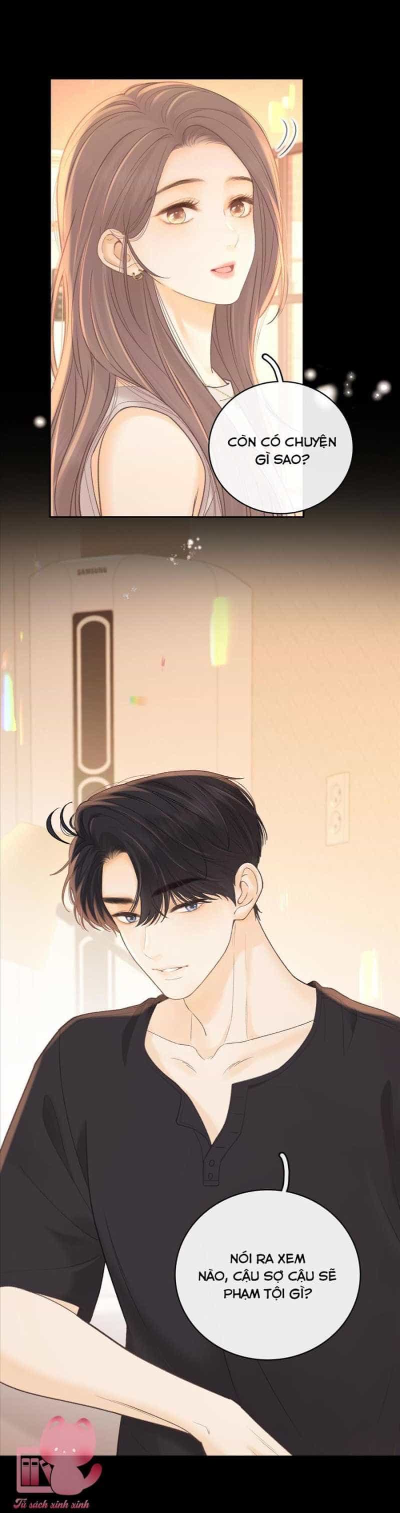 Mục Long Sư - Chương 422 - ảnh 147