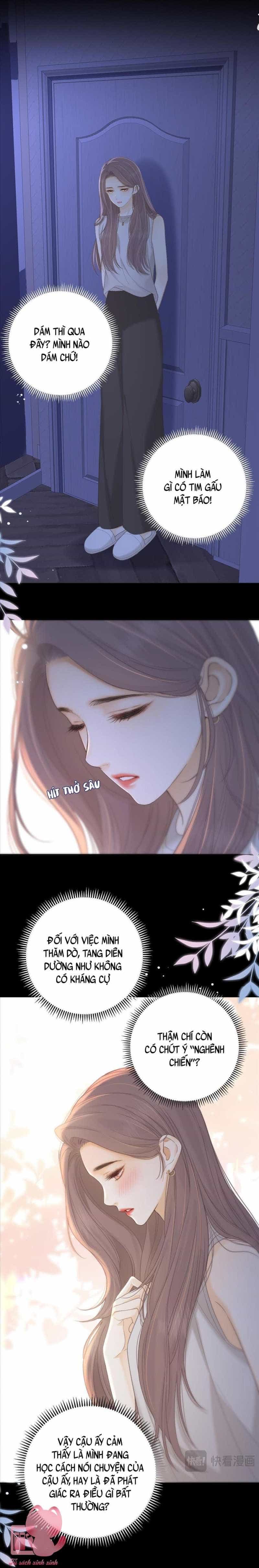Mục Long Sư - Chương 422 - ảnh 156