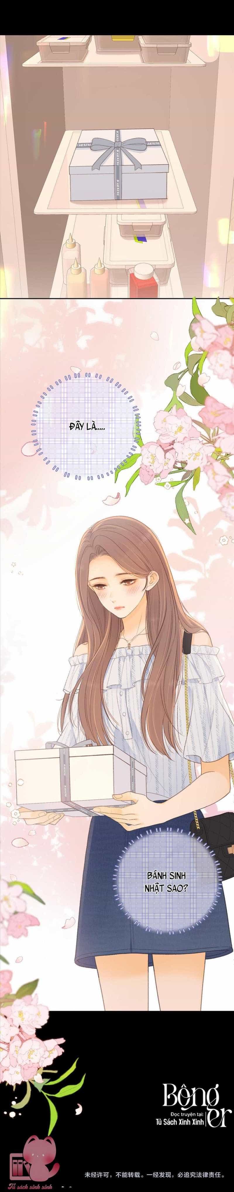 Mục Long Sư - Chương 422 - ảnh 171
