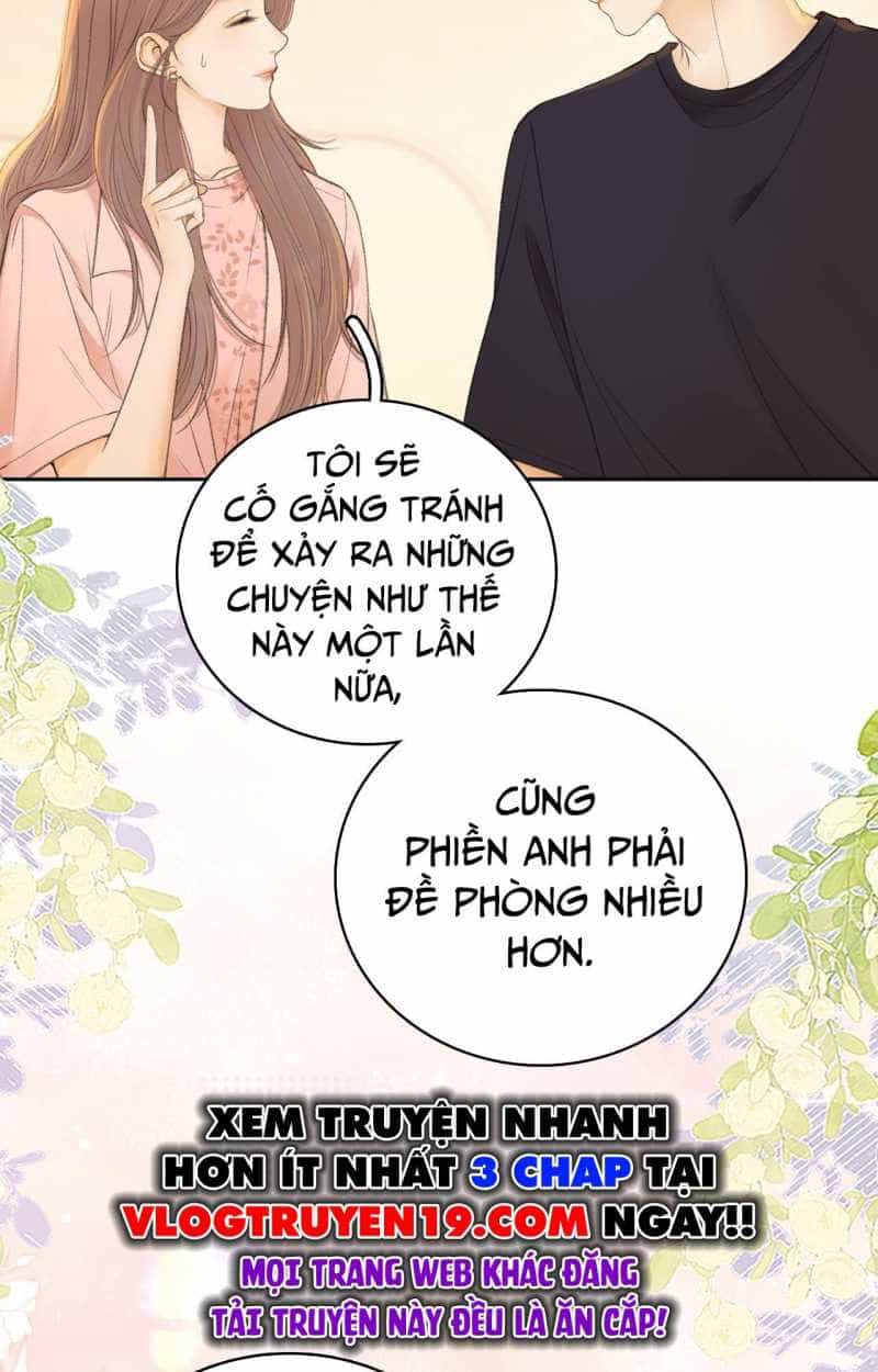 Mục Long Sư - Chương 422 - ảnh 176