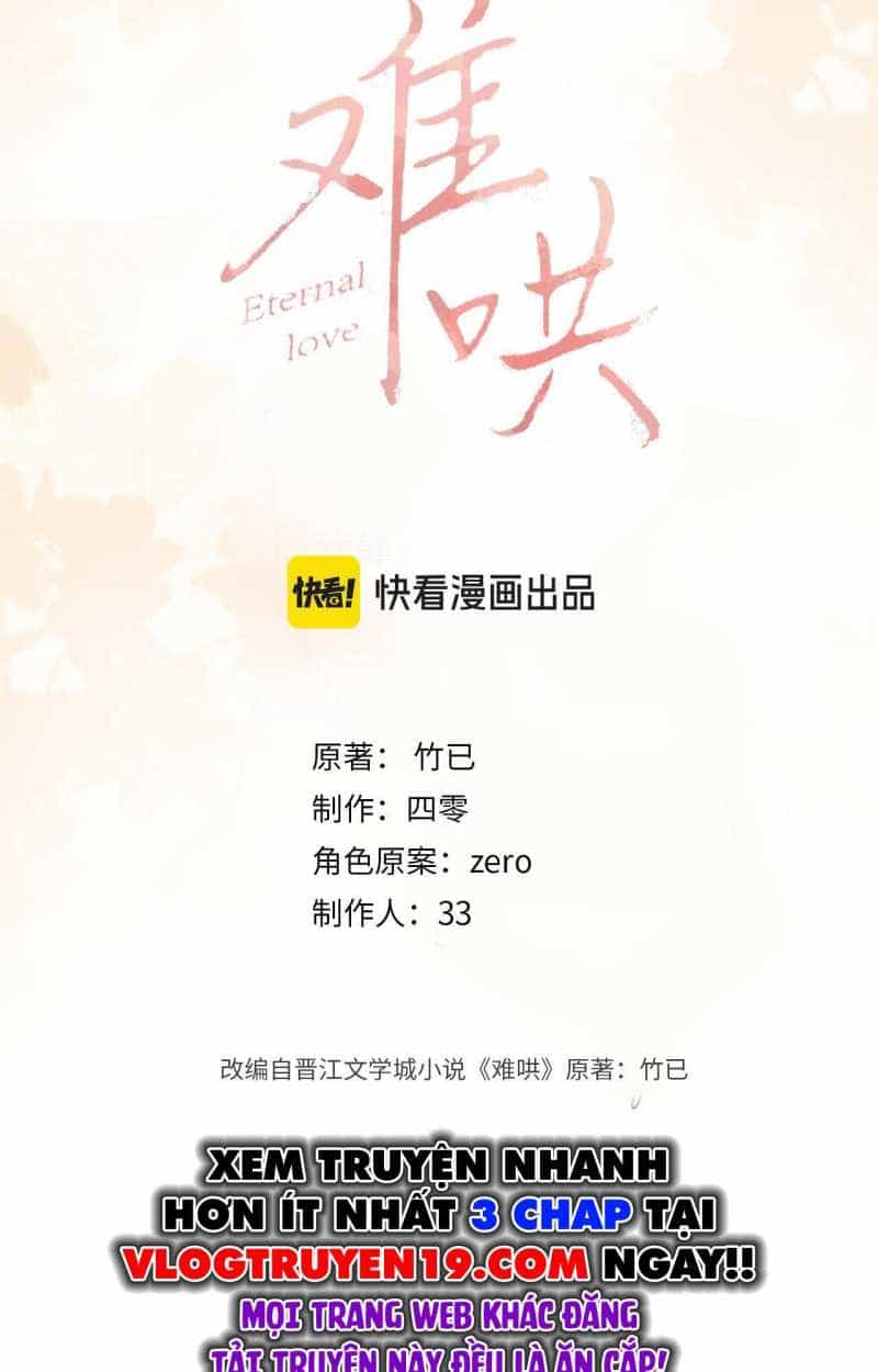 Mục Long Sư - Chương 422 - ảnh 187