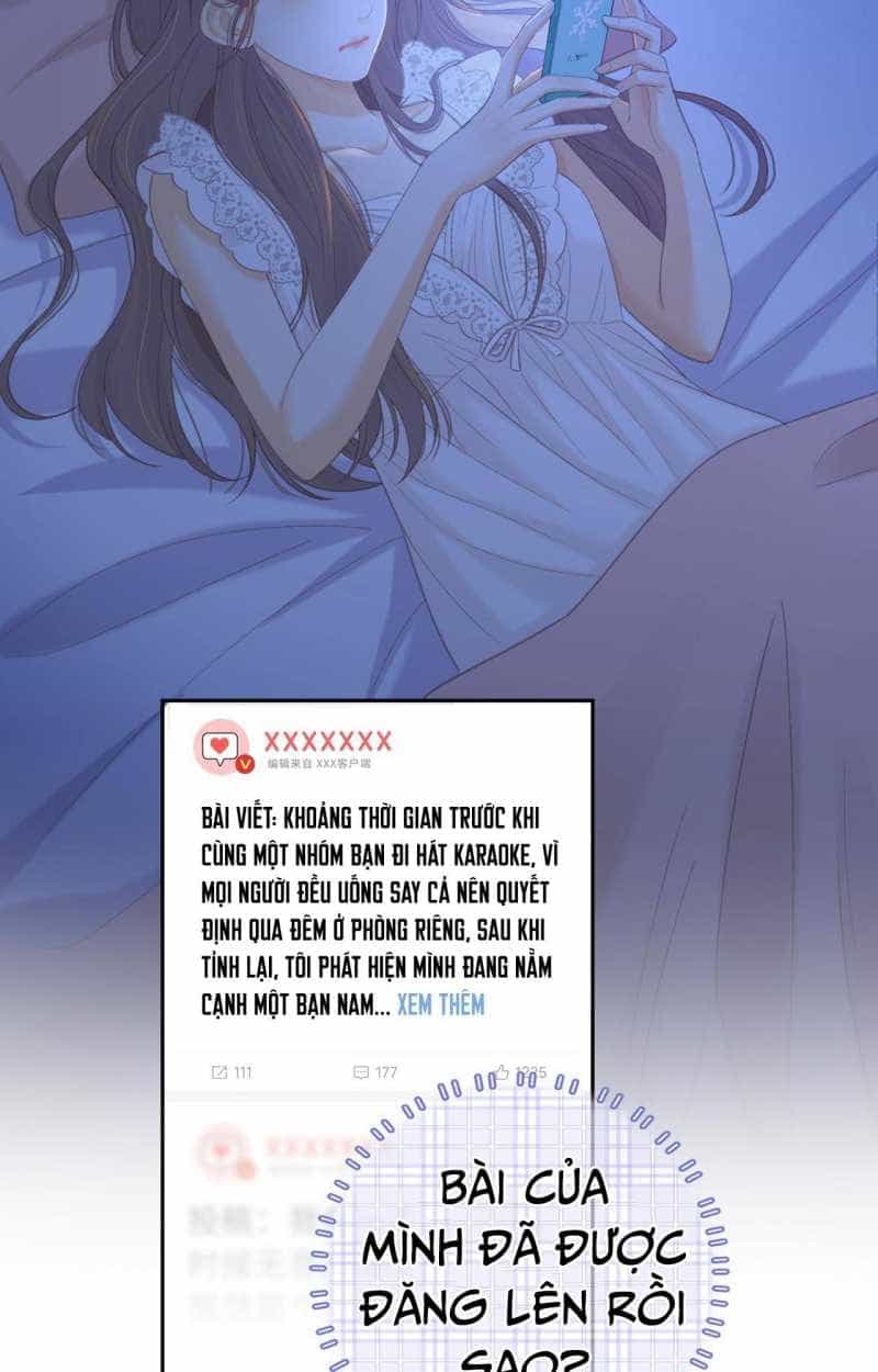 Mục Long Sư - Chương 422 - ảnh 195