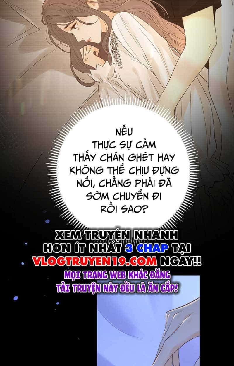 Mục Long Sư - Chương 422 - ảnh 207