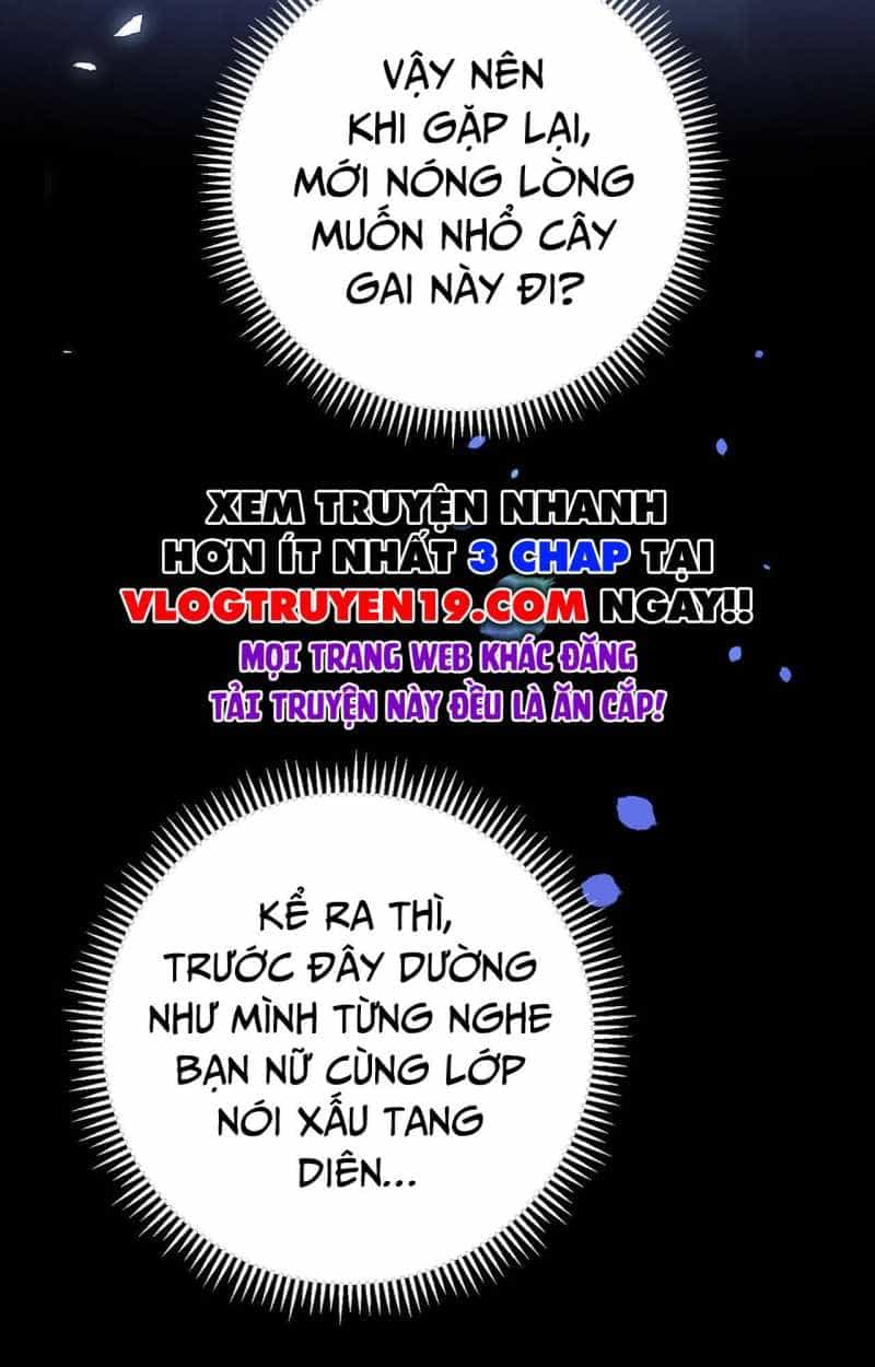 Mục Long Sư - Chương 422 - ảnh 210