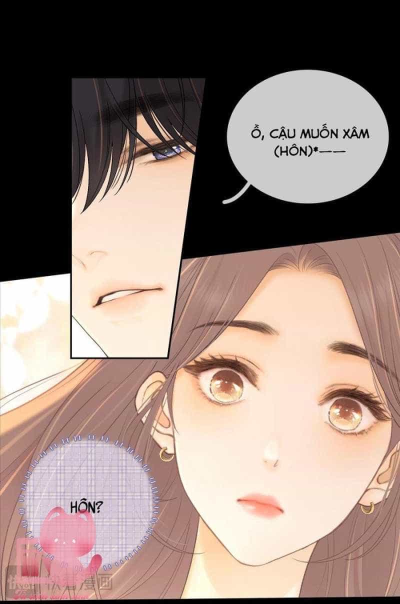Mục Long Sư - Chương 422 - ảnh 398