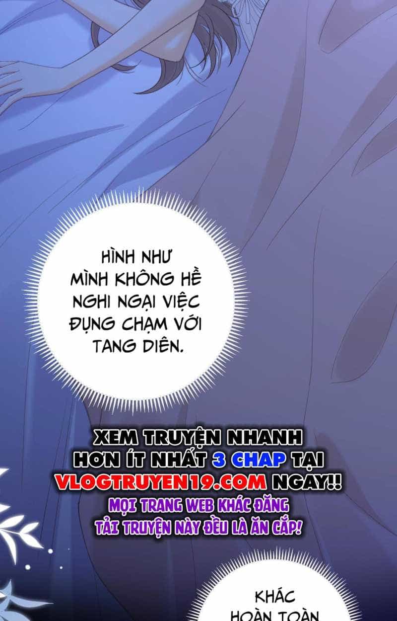 Mục Long Sư - Chương 422 - ảnh 439