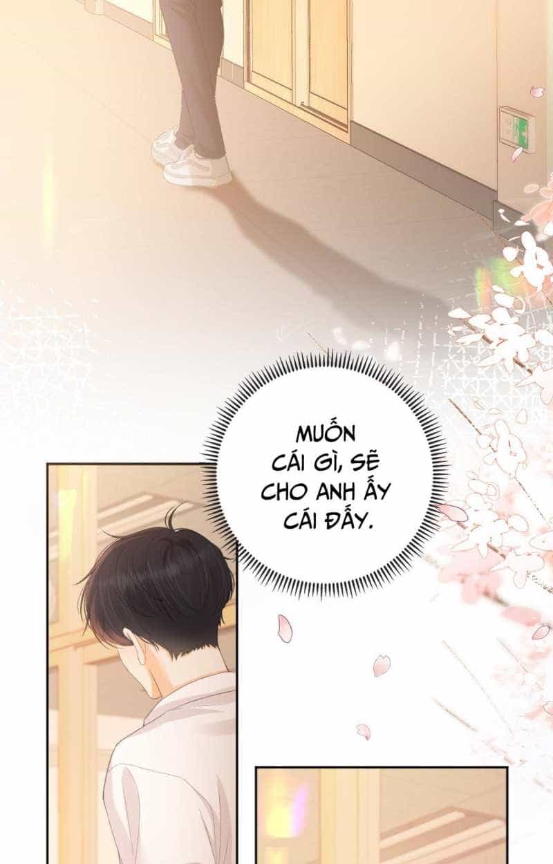 Mục Long Sư - Chương 422 - ảnh 466