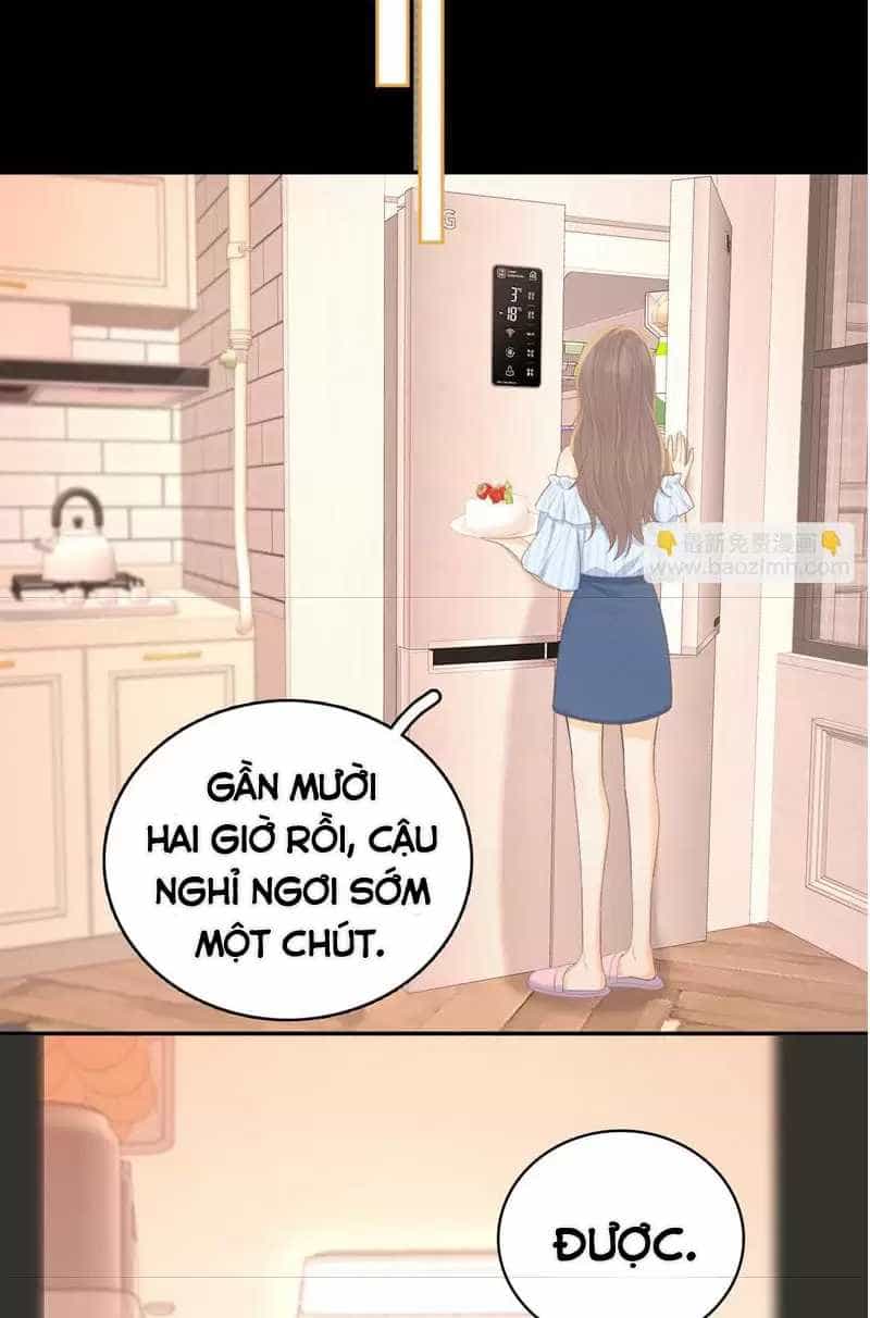 Mục Long Sư - Chương 423 - ảnh 128