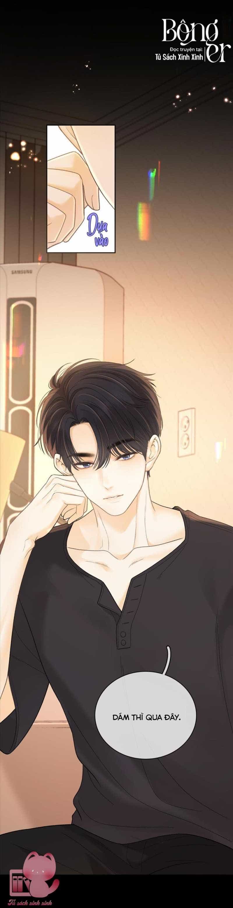 Mục Long Sư - Chương 423 - ảnh 151