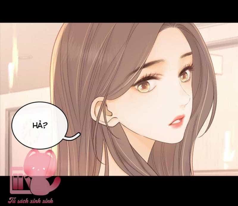 Mục Long Sư - Chương 423 - ảnh 167