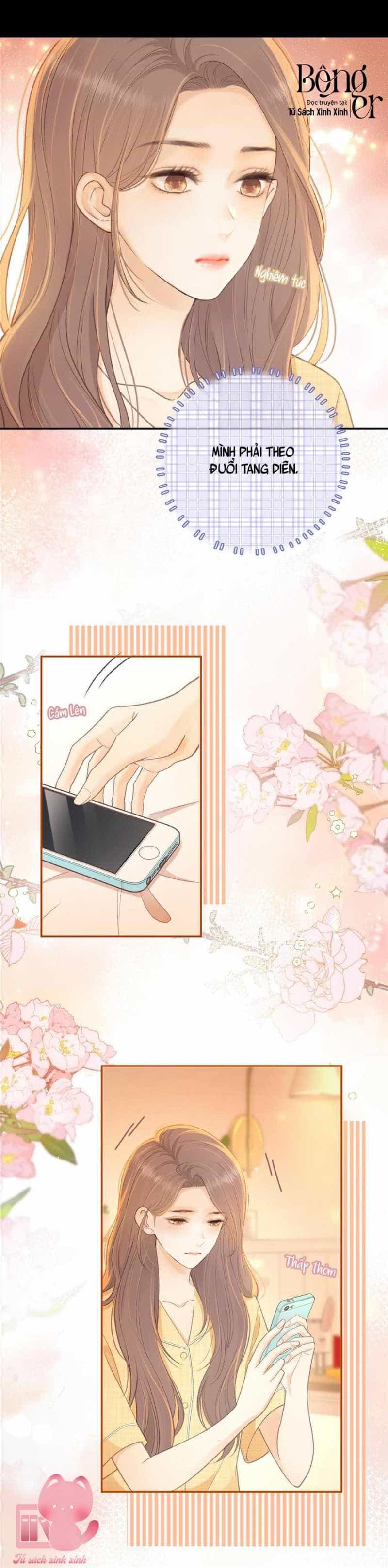 Mục Long Sư - Chương 423 - ảnh 96