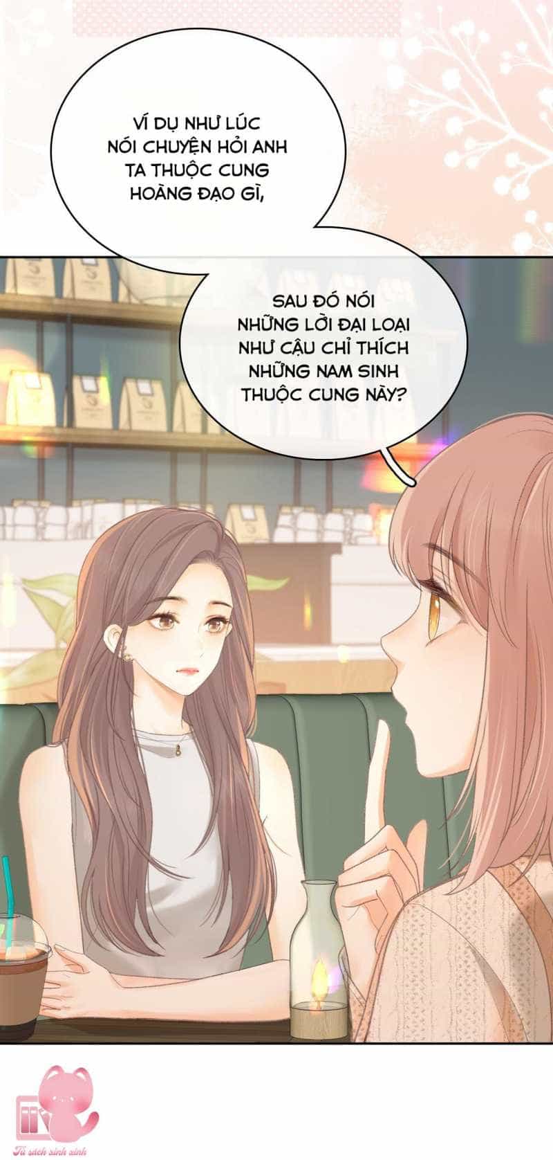Mục Long Sư - Chương 424 - ảnh 260
