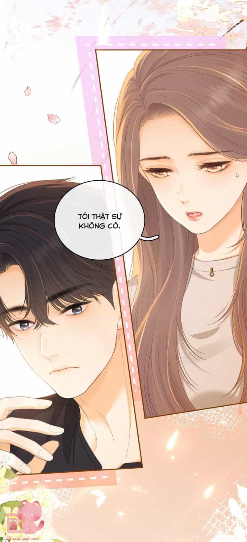 Mục Long Sư - Chương 424 - ảnh 279