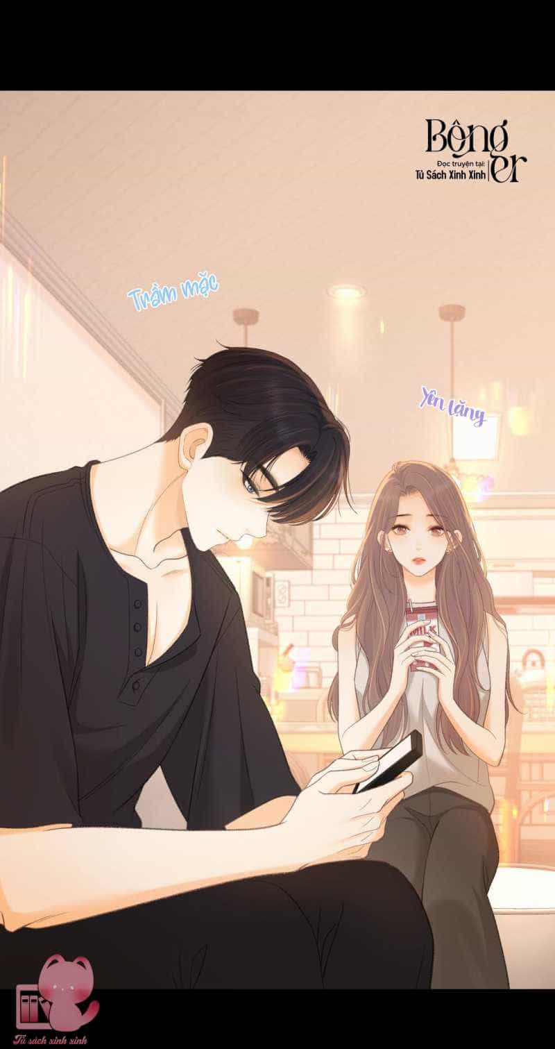 Mục Long Sư - Chương 425 - ảnh 273