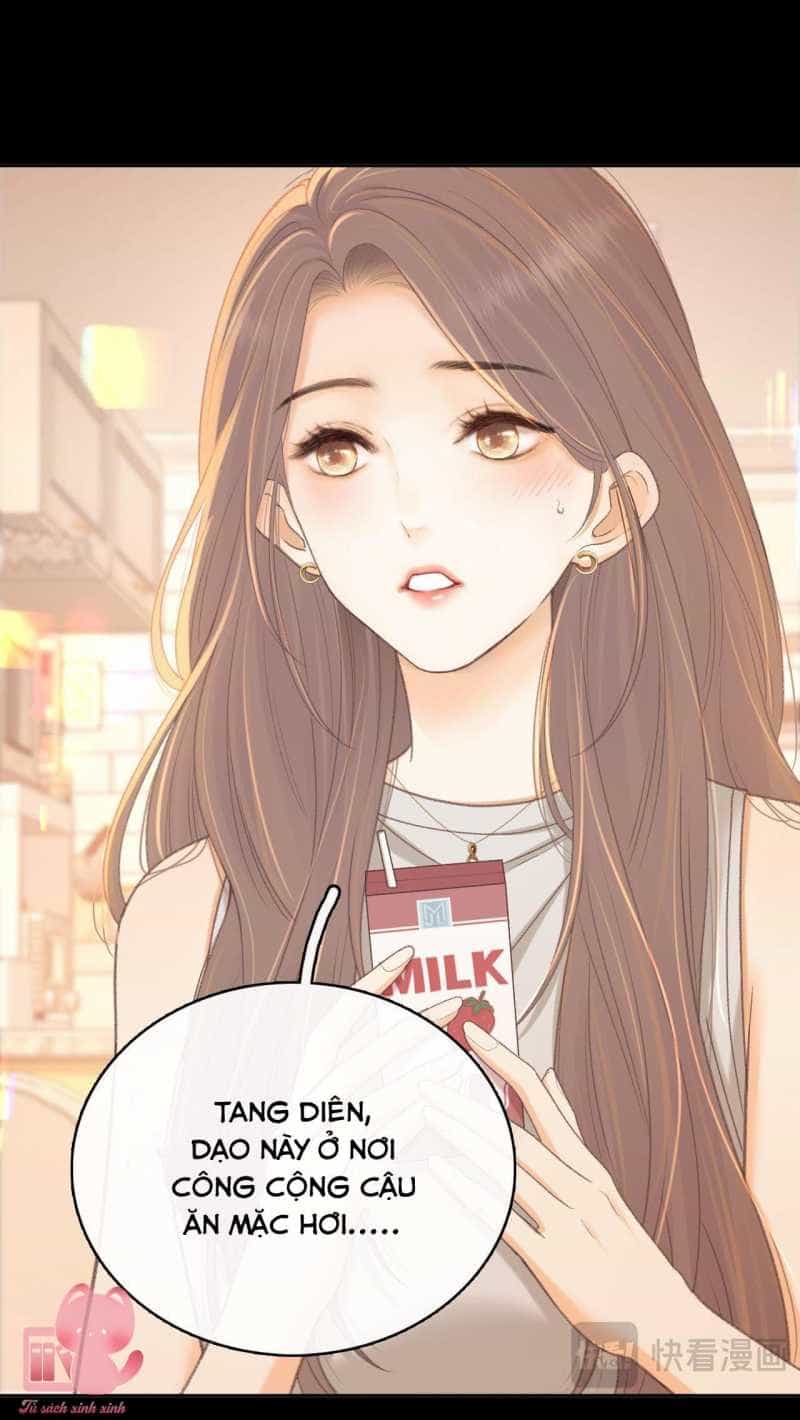 Mục Long Sư - Chương 425 - ảnh 275