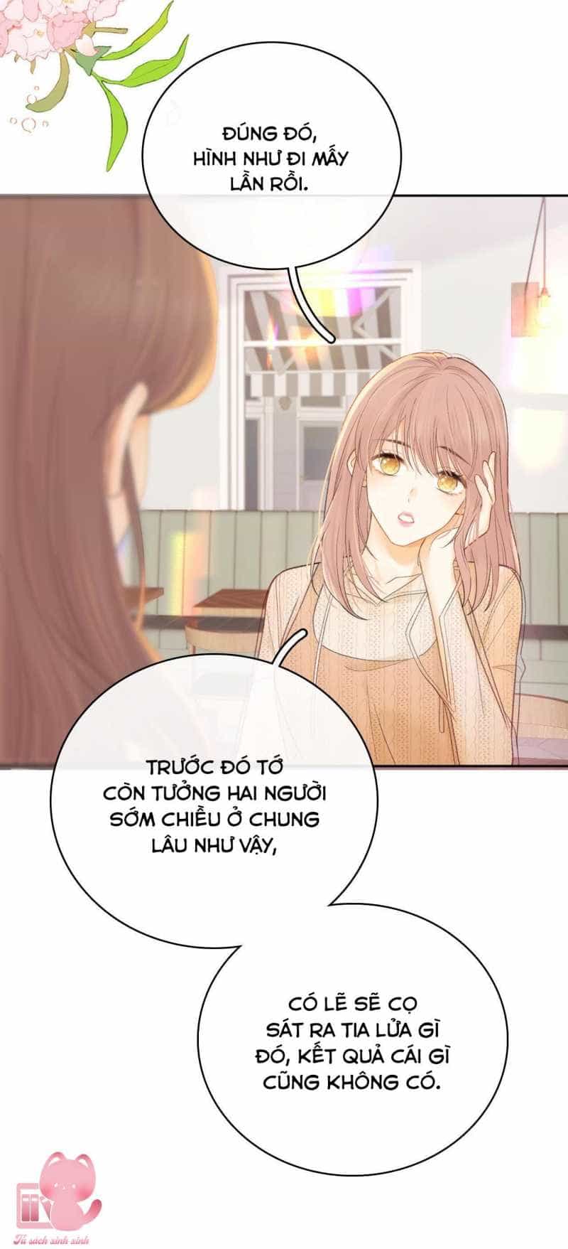 Mục Long Sư - Chương 426 - ảnh 254
