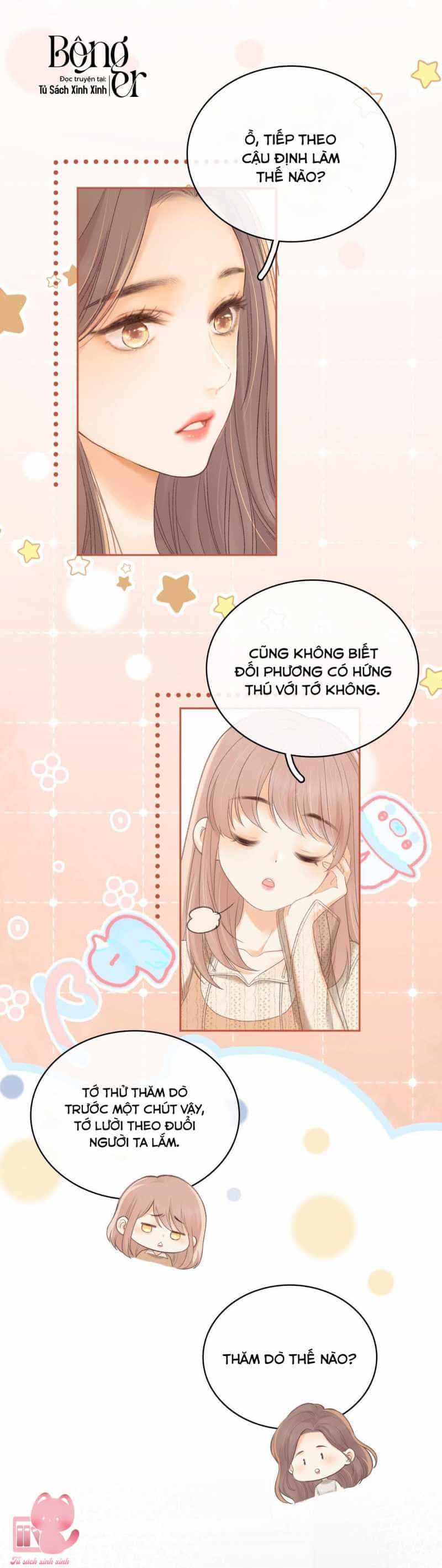 Mục Long Sư - Chương 426 - ảnh 257