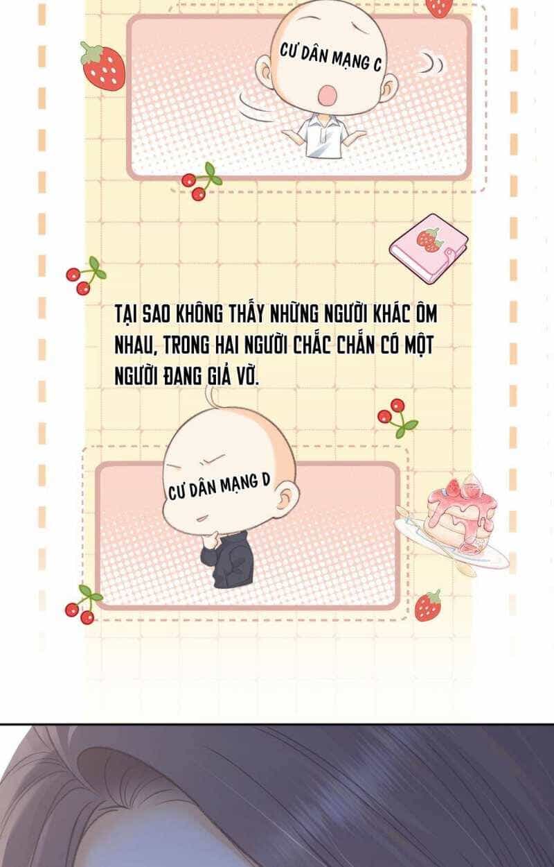 Mục Long Sư - Chương 427 - ảnh 211