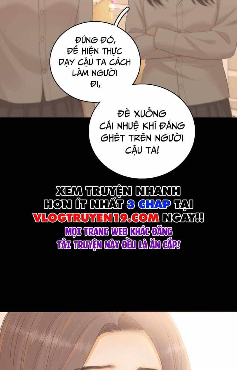 Mục Long Sư - Chương 428 - ảnh 222
