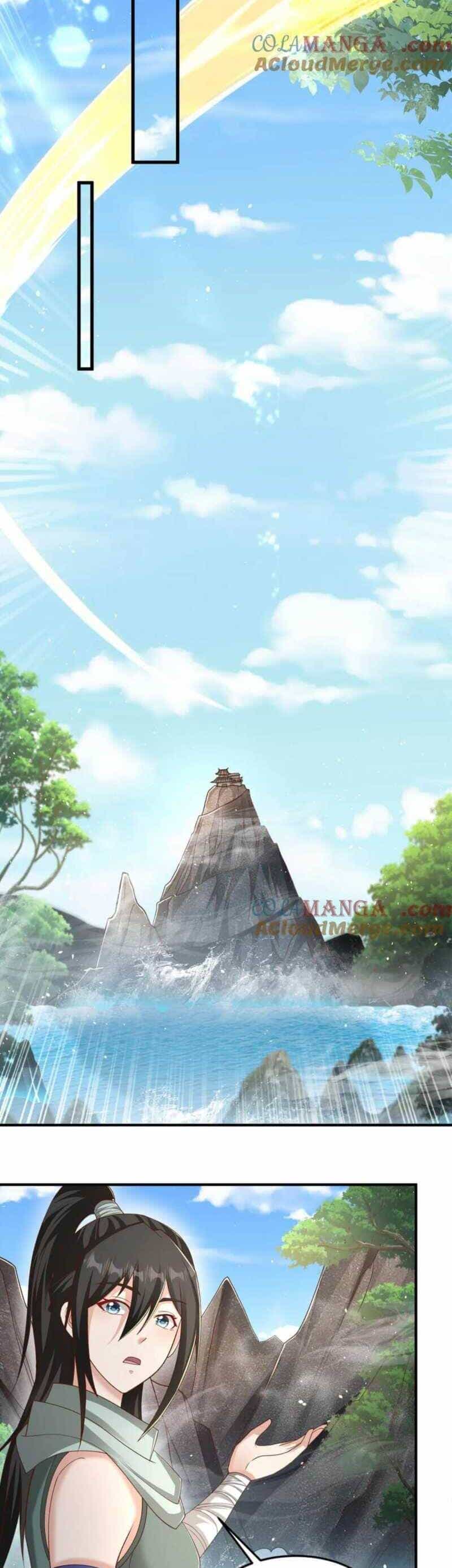 Mục Long Sư - Chương 428 - ảnh 233