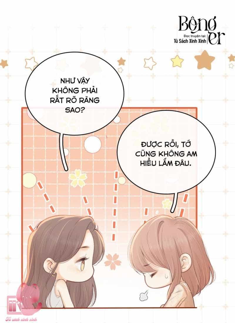 Mục Long Sư - Chương 430 - ảnh 261