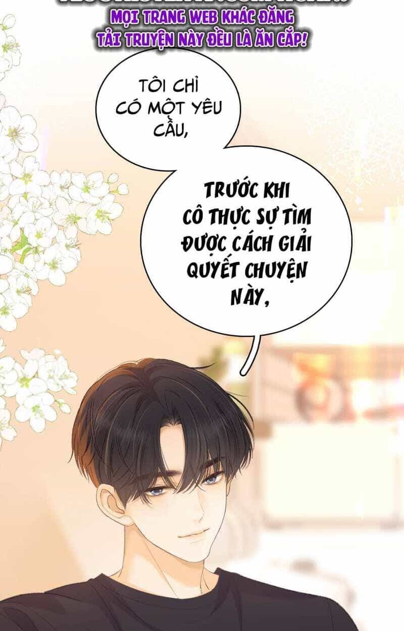 Mục Long Sư - Chương 431 - ảnh 188
